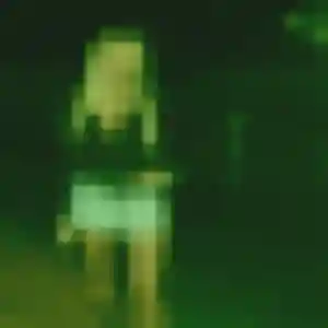 Ilona, fille de 35 ans propose rencontre libertine à Chartres