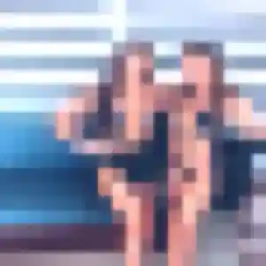 Karen, femme de 45 ans cherche rencontre libertine à Chartres