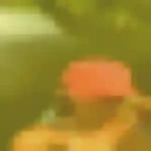 Ambre (42 ans) à Charvieu-Chavagneux cherche un rencontre libertine aujourd'hui