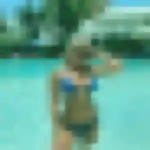 Christine, femme de 40 ans propose rencontre libertine à Charvieu-Chavagneux