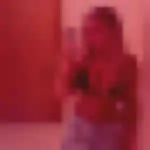 rencontre libertine à Charvieu-Chavagneux : photo de Gisele, 42 ans - accès libre