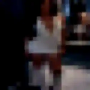 Lisette (39 ans) à Charvieu-Chavagneux attend une rencontre maintenant