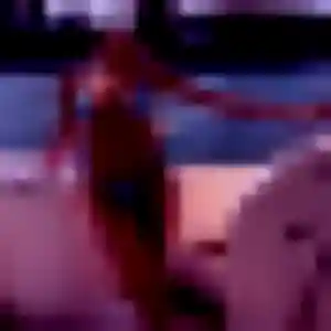 Photo de Sara à Charvieu-Chavagneux (19 ans) - rencontre libertine discret