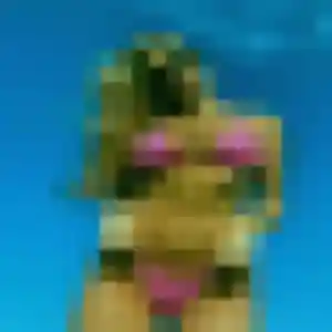 Photo privée de Caroline, 24 ans à Chasseneuil-du-Poitou - plan discret