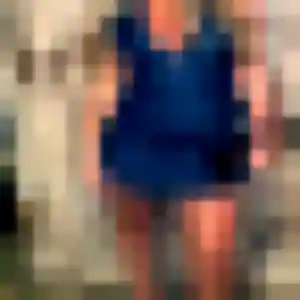 Gaelle, 22 ans, disponible à Chasseneuil-du-Poitou pour un rencontre libertine