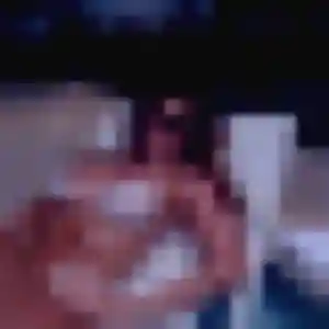 Louna, femme de 41 ans cherche rencontre libertine à Chasseneuil-du-Poitou