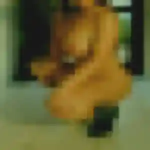 Pascale, 23 ans, disponible à Chasseneuil-sur-Bonnieure pour une rencontre coquine