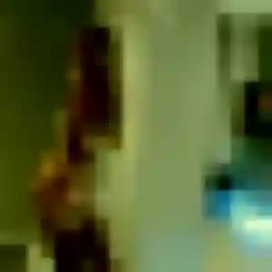 Valentina, 35 ans, en ligne à Chasseneuil-sur-Bonnieure pour un rencontre libertine