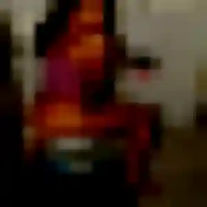 Zineb (31 ans) à Chasseneuil-sur-Bonnieure cherche un rencontre libertine ce soir