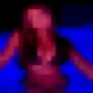 Brune (31 ans) à Chassieu cherche un rencontre libertine ce soir