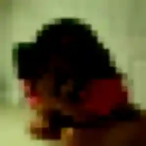 Profil de Christine à Chassieu (22 ans) - rencontre libertine gratuit