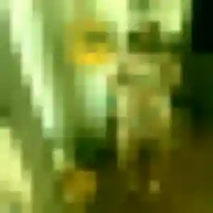 Gaelle, 29 ans, connectée à Chassieu pour une rencontre coquine