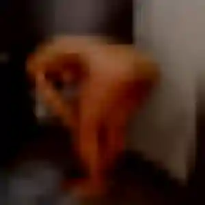 Charmante Magalie, 22 ans à Chassieu - voir sa photo