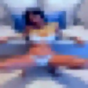Rejoins Marie-Jeanne, 37 ans à Chassieu gratuitement