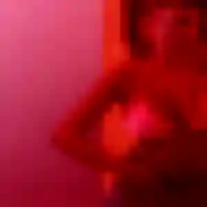 Touria, 42 ans, dispo pour rencontre libertine à Chassieu