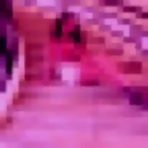 Rejoins Emilie, 39 ans à Château-Gontier-sur-Mayenne gratuitement