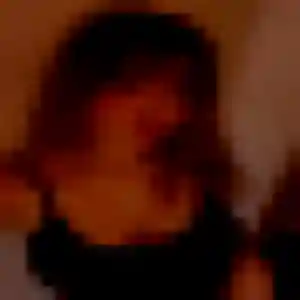 Chiara (30 ans) à Château-Landon cherche un rencontre libertine rapidement