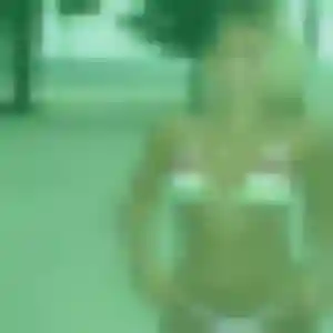 Flore, 43 ans, connectée à Château-Landon pour un rencontre libertine