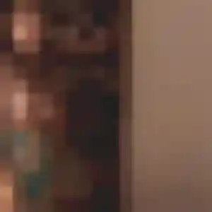 Belle Aurelie, 44 ans à Château-Renault - la contacter
