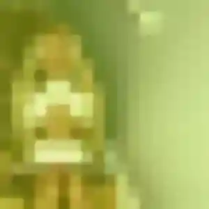 Sexy Lina, 24 ans à Château-Renault - découvrir son profil
