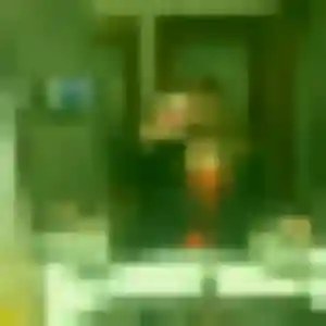 Marie-Jeanne, 32 ans, disponible à Château-Renault pour un rencontre libertine