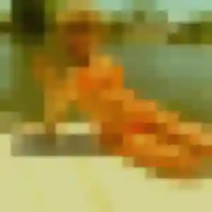 Sexy Wendy, 28 ans à Château-Renault - la contacter