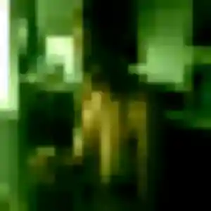 Belle Charline, 33 ans à Château-Thébaud - la contacter