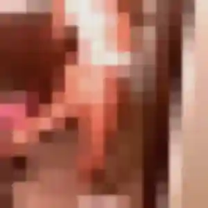 Sexy Delia, 23 ans à Château-Thébaud - la contacter