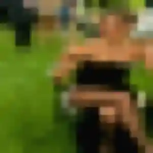 Photo sexy de Perrine, 25 ans à Château-Thébaud - plan discret