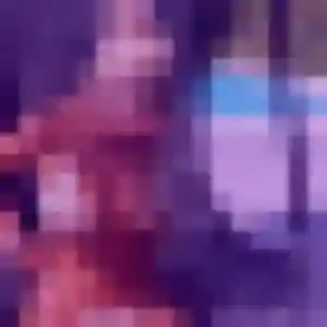 Photo exclusive de Ximena, 35 ans à Châteaubernard - plan discret