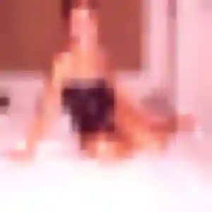 Photo perso de Diane, 26 ans à Châteaubourg - plan discret