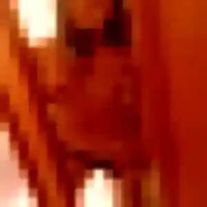 Photo de Judith à Châteaubourg (36 ans) - rencontre libertine discret