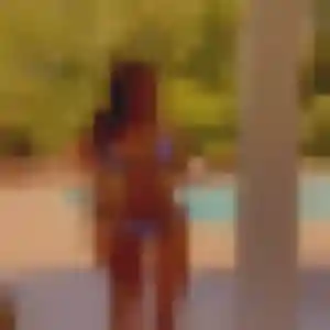 Photo sexy de Orane, 41 ans à Châteaubourg - plan discret