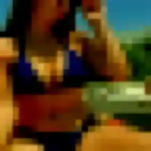 Zara, 36 ans, cherche un rencontre libertine à Châteaubourg