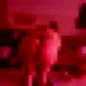 Berenice, 27 ans, disponible à Châteaubriant pour un rencontre libertine