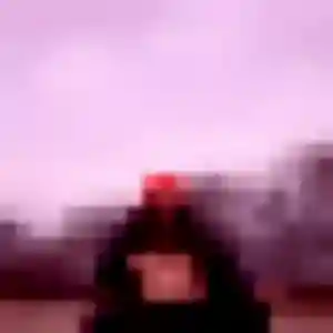 Camille, 27 ans, cherche un rencontre libertine à Châteaubriant
