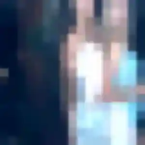 Hilary (41 ans) à Châteaubriant propose une rencontre maintenant
