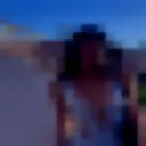 Photo sexy de Laure, 31 ans à Châteaubriant - rencontre sans lendemain