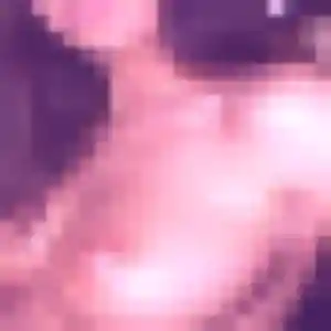 Photo privée de Nolwenn, 23 ans à Châteaubriant - rencontre sans lendemain