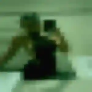 Therese, 44 ans, cherche un rencontre libertine à Châteaubriant