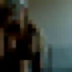 Leonore, fille de 40 ans cherche rencontre libertine à Châteaudun
