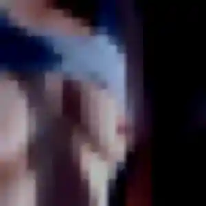 Doriane (45 ans) à Châteaugay cherche un rencontre libertine aujourd'hui