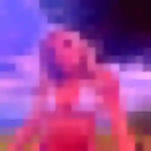 Gaelle, femme de 40 ans cherche rencontre libertine à Châteaugiron
