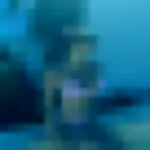 Rejoins Graziella, 29 ans à Châteaugiron en privé