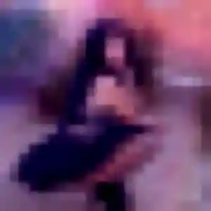Photo sexy de Lamia, 32 ans à Châteaugiron - rencontre sans lendemain