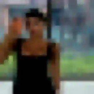 Malika, fille de 25 ans veut rencontre libertine à Châteaugiron