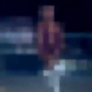 Profil de Anna à Châteaulin (22 ans) - rencontre libertine gratuit