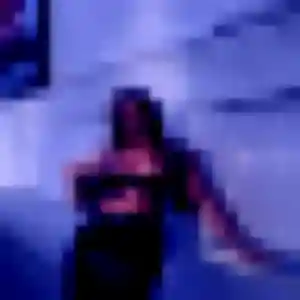 Deborah, fille de 44 ans cherche rencontre libertine à Châteaulin