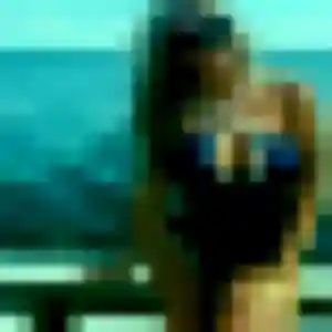 Sexy Luna, 31 ans à Châteauneuf-du-Faou - découvrir son profil