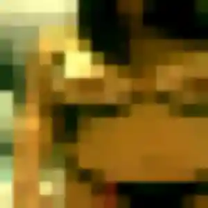Contacte Sarah, 37 ans à Châteauneuf-du-Faou en privé